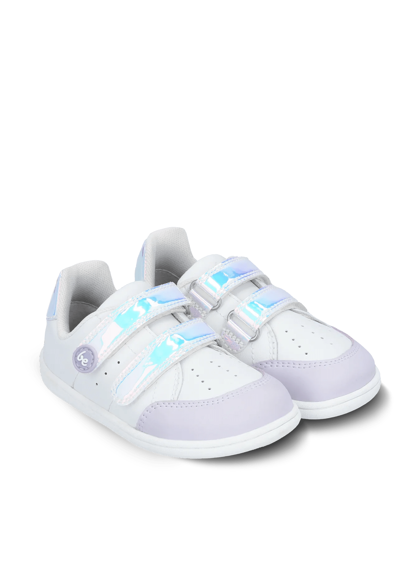 Energise Preschool Kids Walking Shoes - MyMara