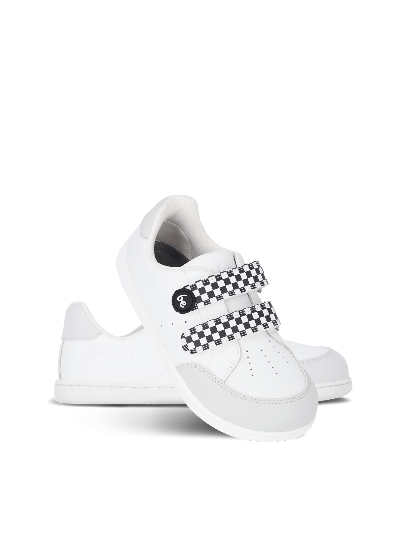 Energise Preschool Kids Walking Shoes - MyMara