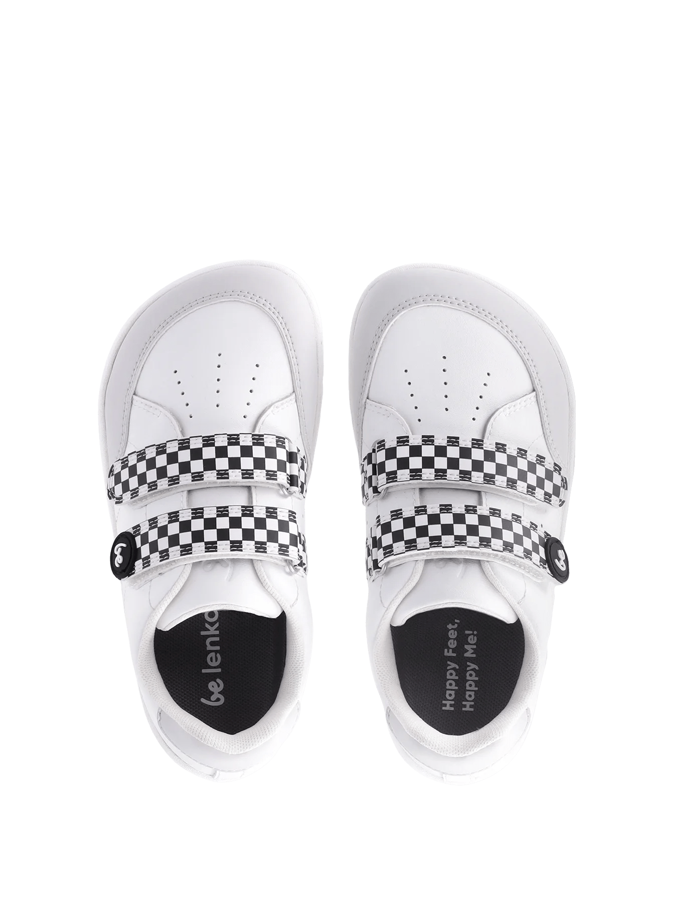 Energise Preschool Kids Walking Shoes - MyMara