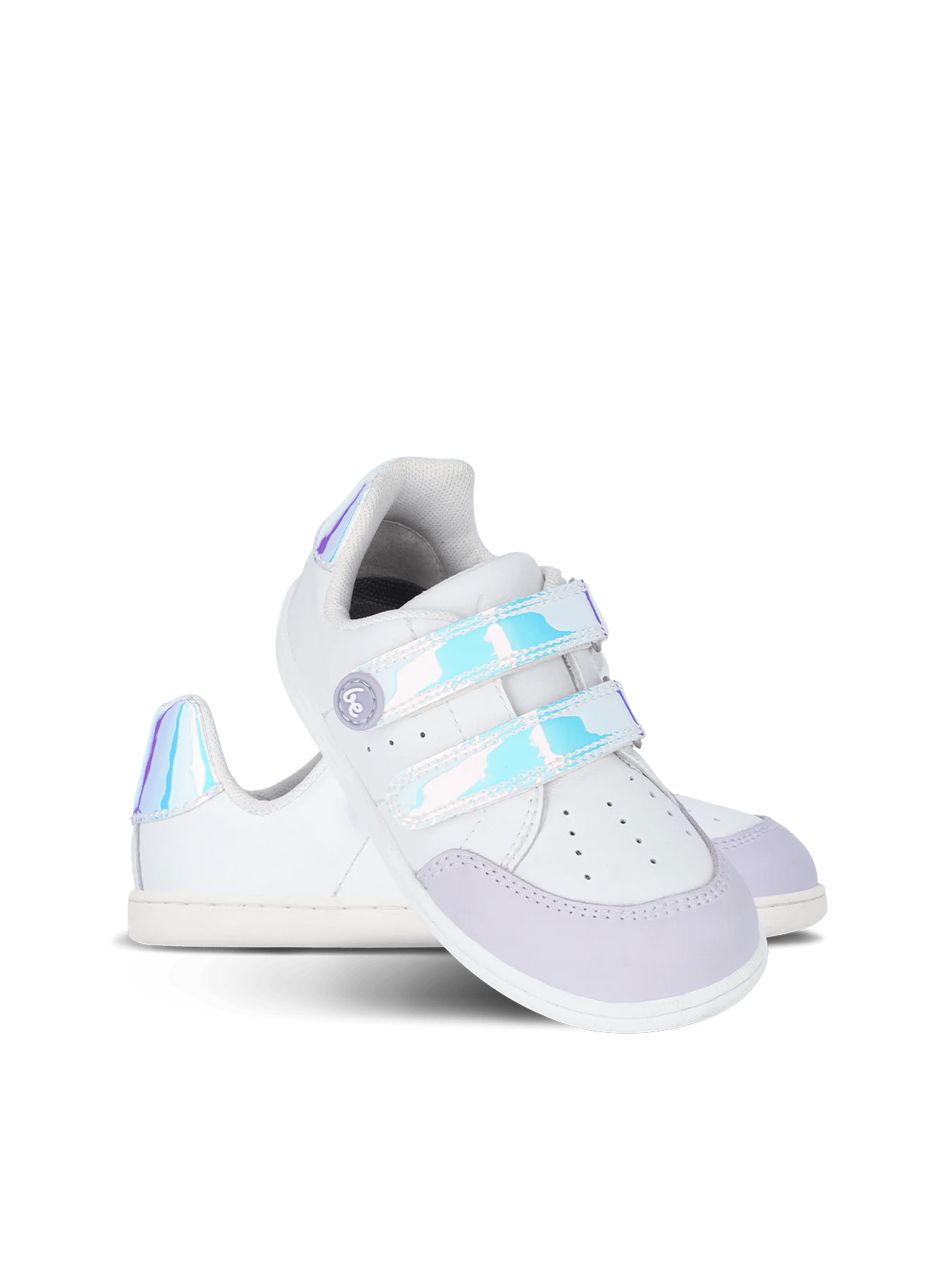 Energise Preschool Kids Walking Shoes - MyMara