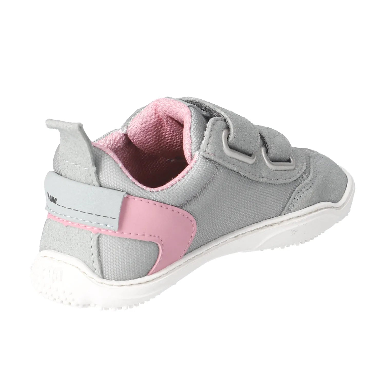Erle Barefoot sneakers - MyMara