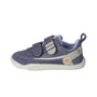Erle Barefoot sneakers - MyMara