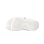 Erle Barefoot sneakers - MyMara