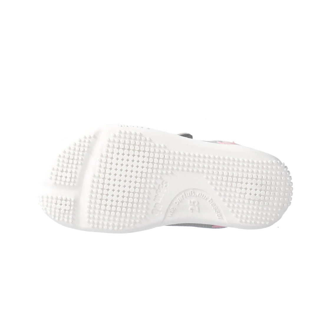 Erle Barefoot sneakers - MyMara
