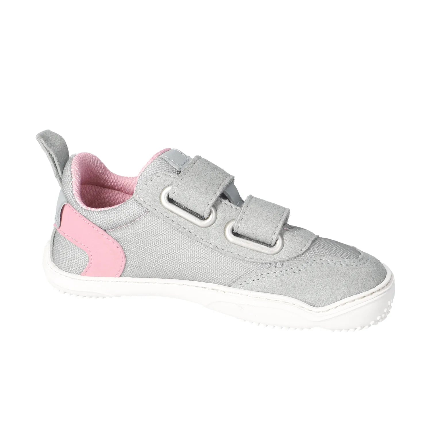 Erle Barefoot sneakers - MyMara