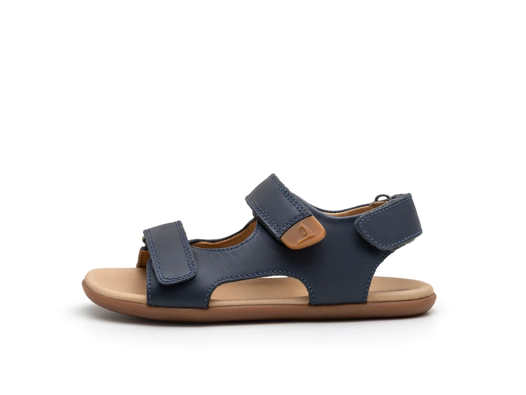 Explorer Kids' Barefoot Sandals - MyMara