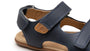 Explorer Kids' Barefoot Sandals - MyMara
