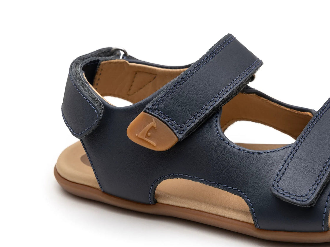 Explorer Kids' Barefoot Sandals - MyMara