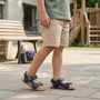 Explorer Kids' Barefoot Sandals - MyMara