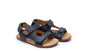 Explorer Kids' Barefoot Sandals - MyMara