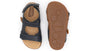 Explorer Kids' Barefoot Sandals - MyMara