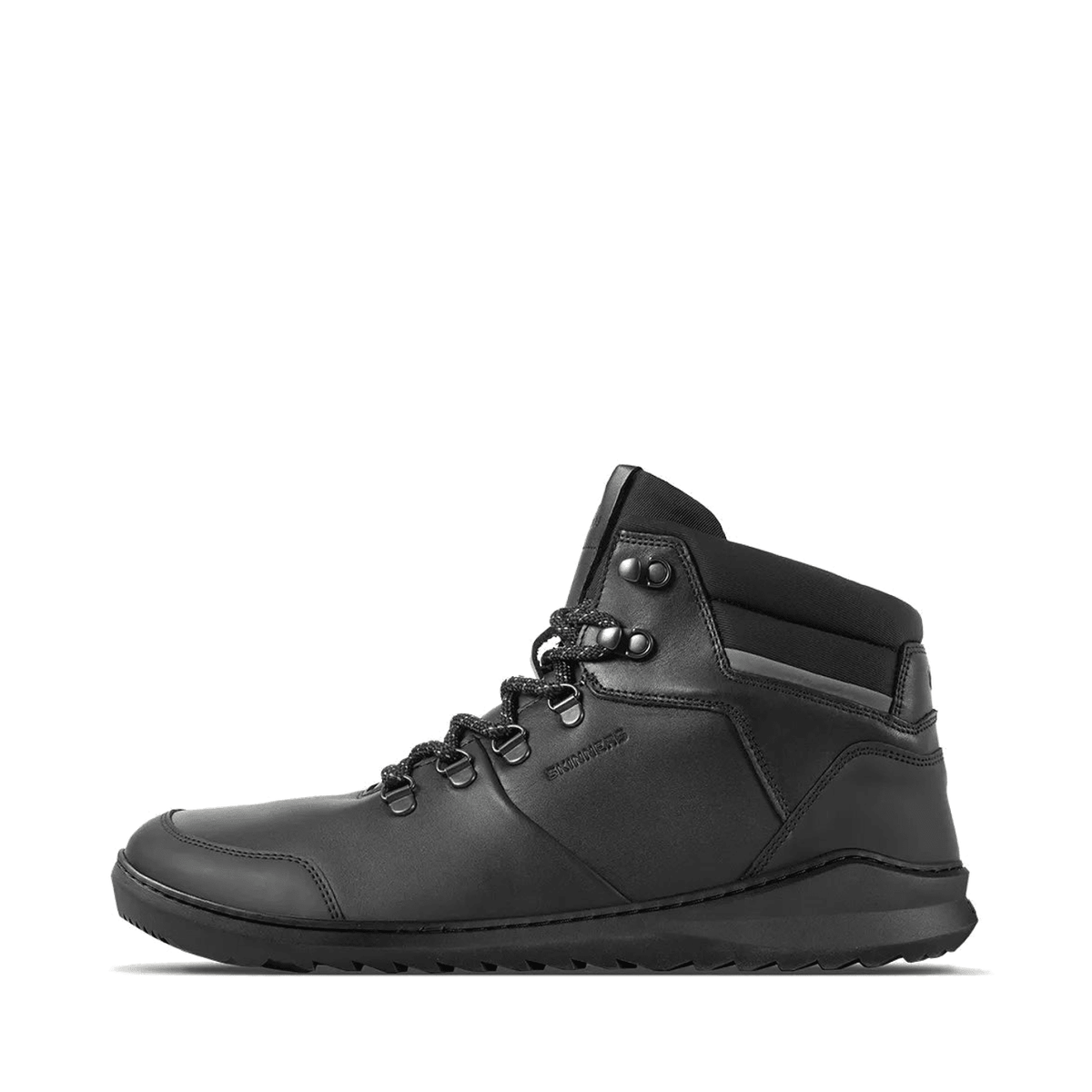 Explorer Men's Barefoot Boots - MyMara