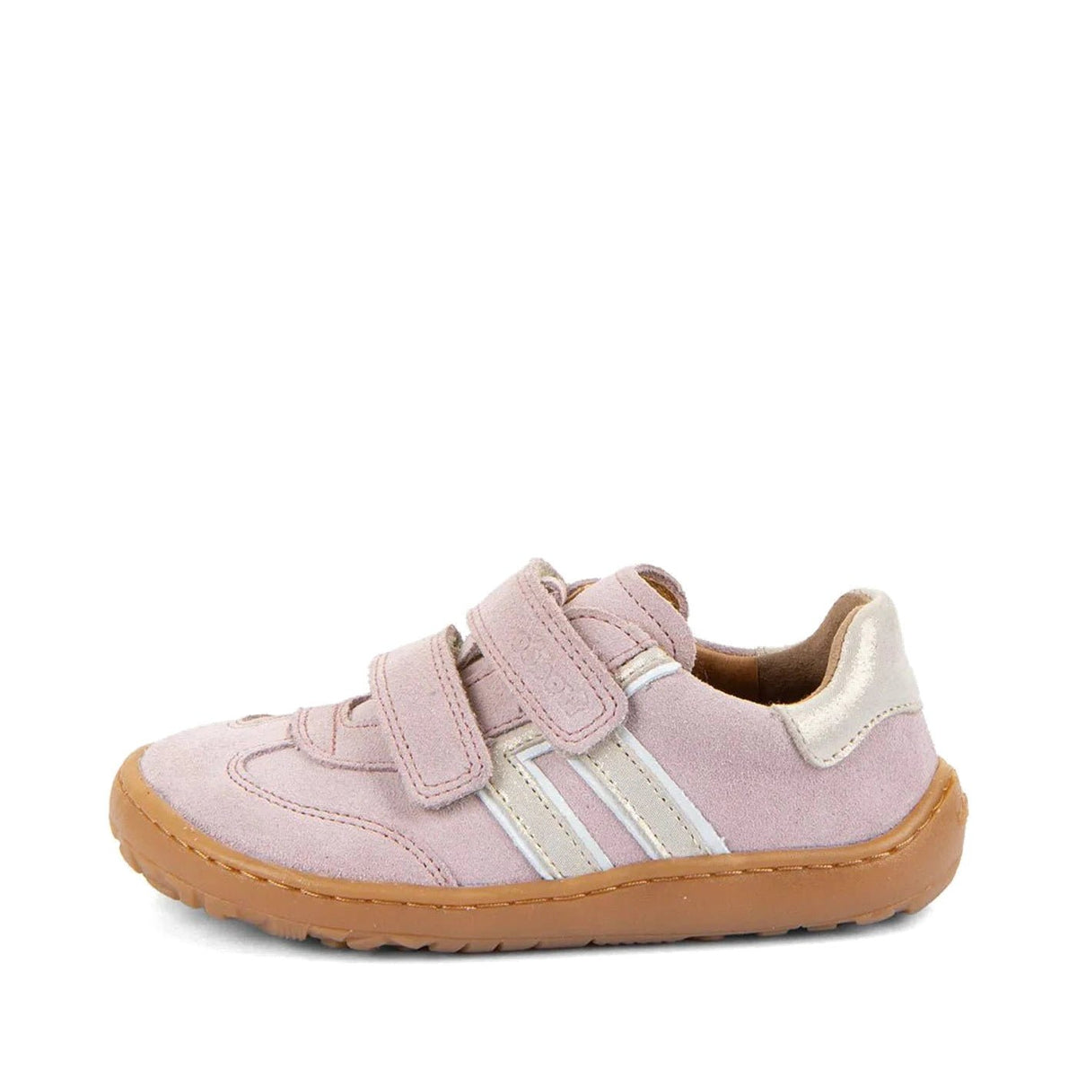 F-Motion Kids' Barefoot Sneakers - MyMara