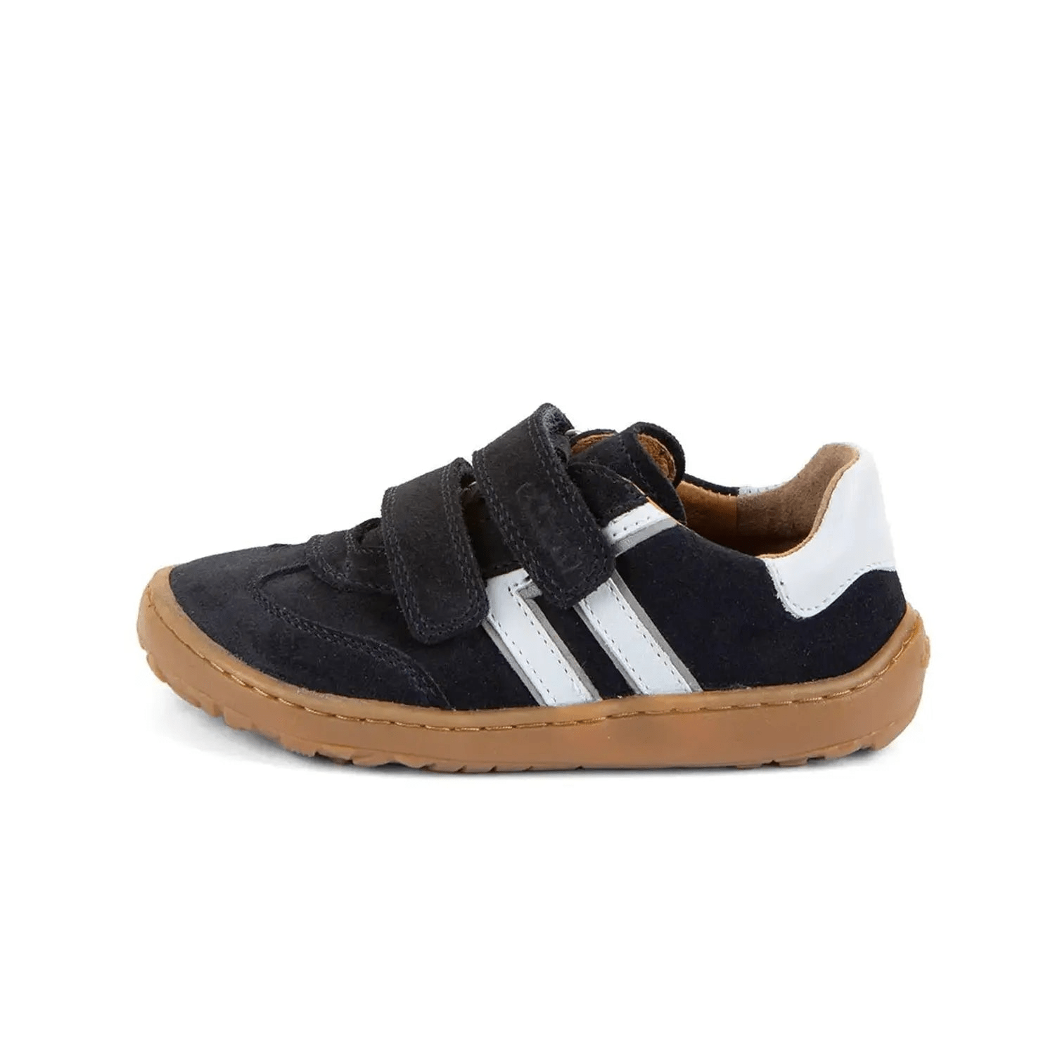 F-Motion Kids' Barefoot Sneakers - MyMara