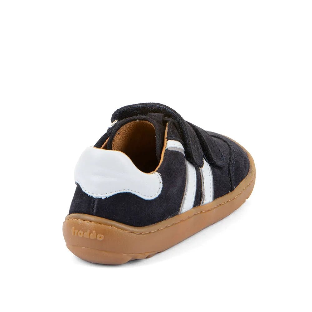 F - Motion Kids' Barefoot Sneakers - MyMara