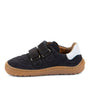 F - Motion Kids' Barefoot Sneakers - MyMara