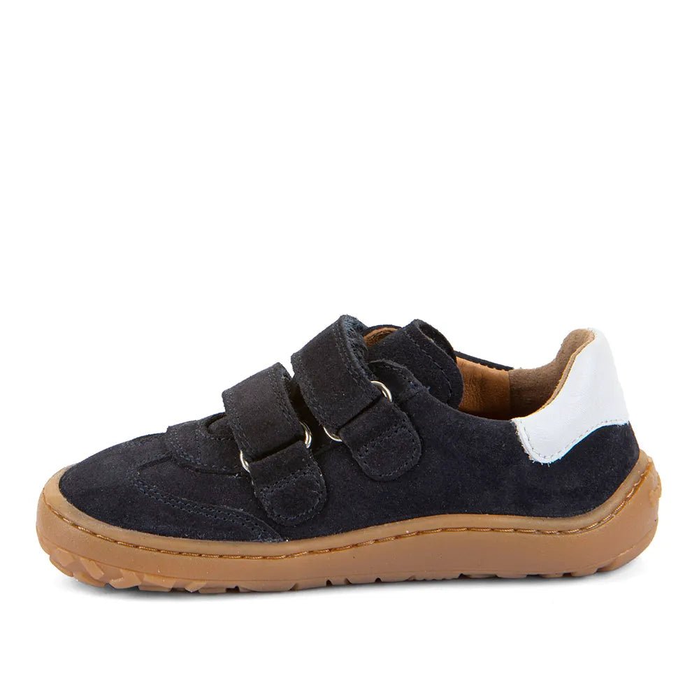 F - Motion Kids' Barefoot Sneakers - MyMara