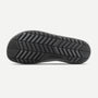 Farmer II Barefoot Winter Boots - MyMara
