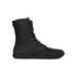 Faro Lambswool Winter Barefoot Boots - MyMara
