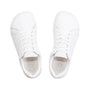 FEELIN Uni Barefoot Sneakers - MyMara
