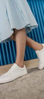 FEELIN Uni Barefoot Sneakers - MyMara