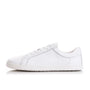FEELIN Uni Barefoot Sneakers - MyMara
