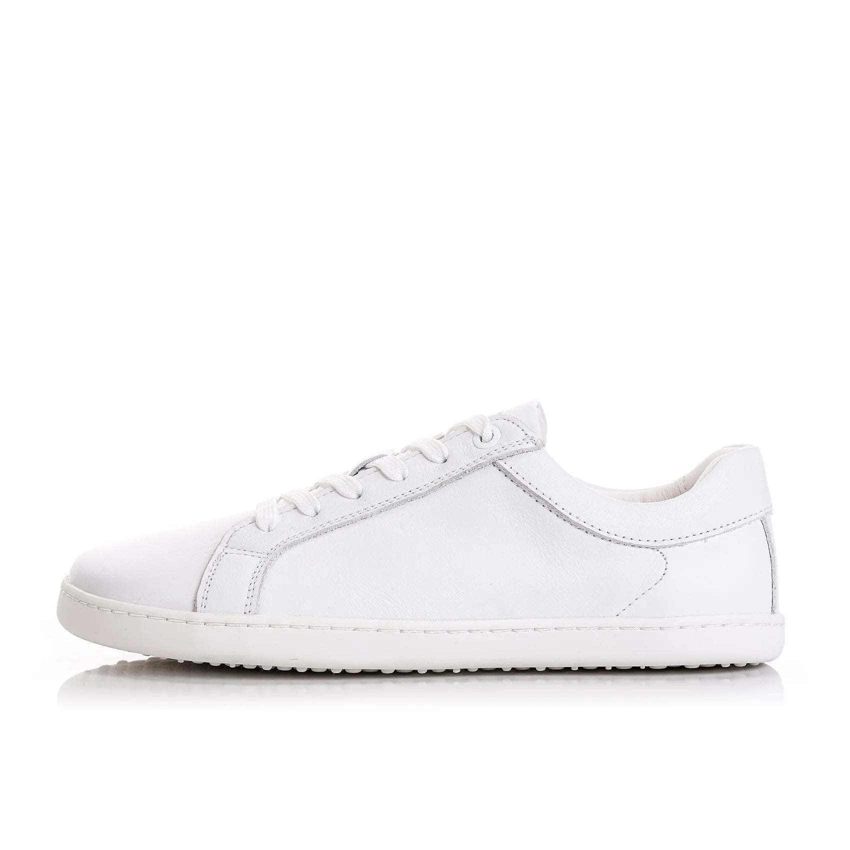 FEELIN Uni Barefoot Sneakers - MyMara