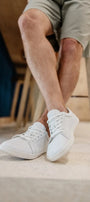 FEELIN Uni Barefoot Sneakers - MyMara