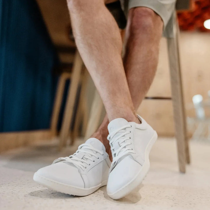 FEELIN Uni Barefoot Sneakers - MyMara
