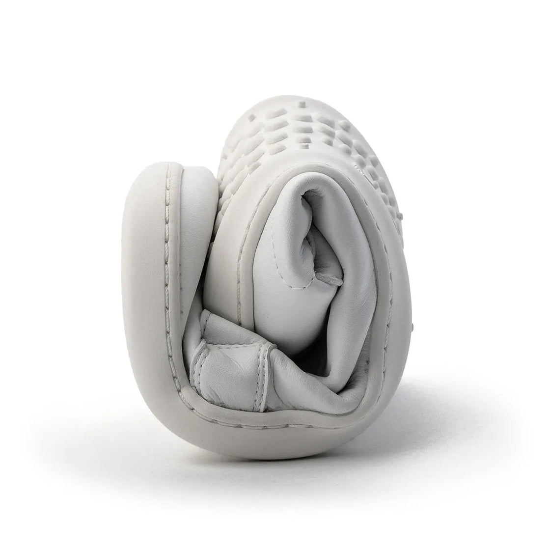 FEELIN Uni Barefoot Sneakers - MyMara
