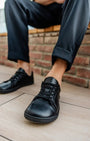 FEELIN Uni Barefoot Sneakers - MyMara