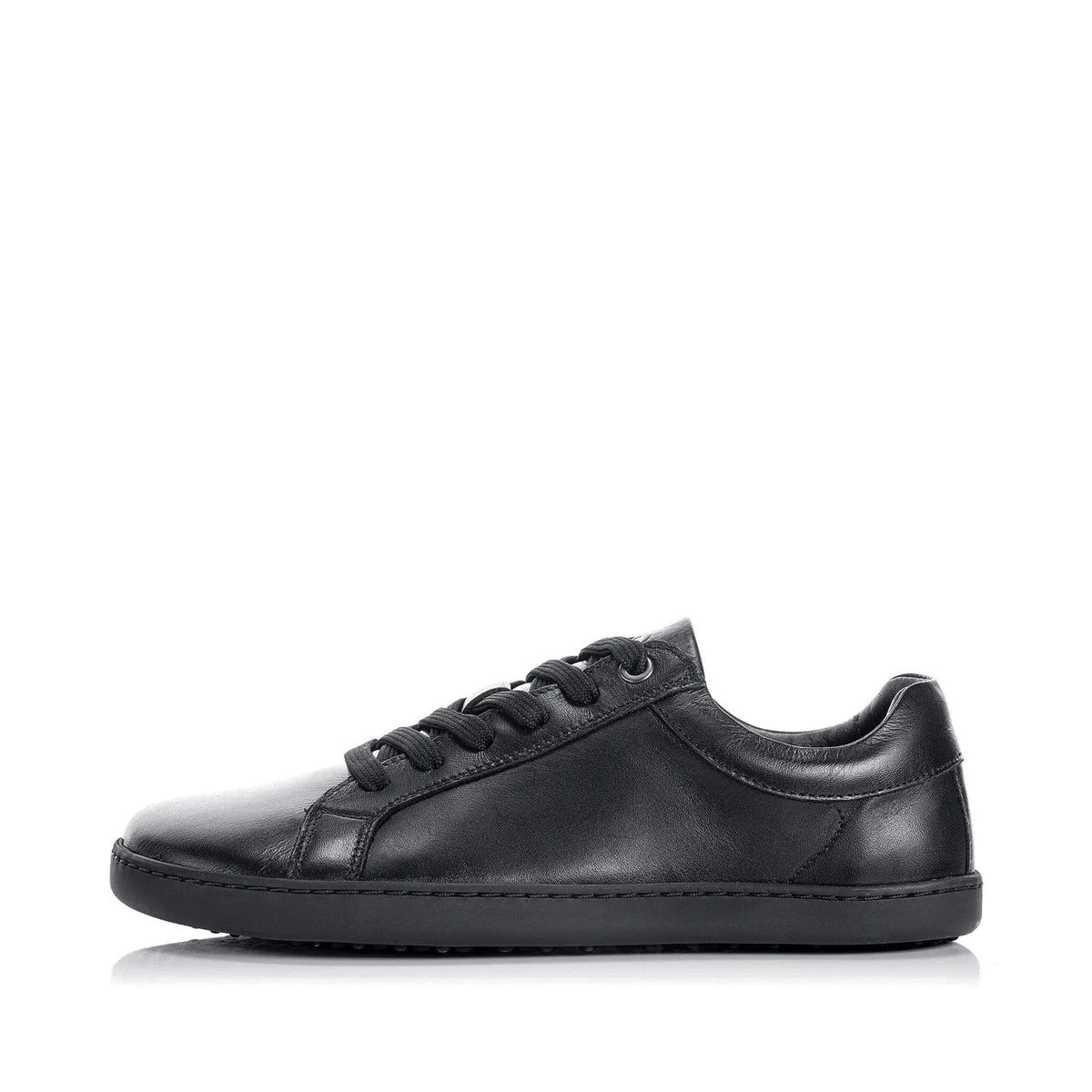 FEELIN Uni Barefoot Sneakers - MyMara