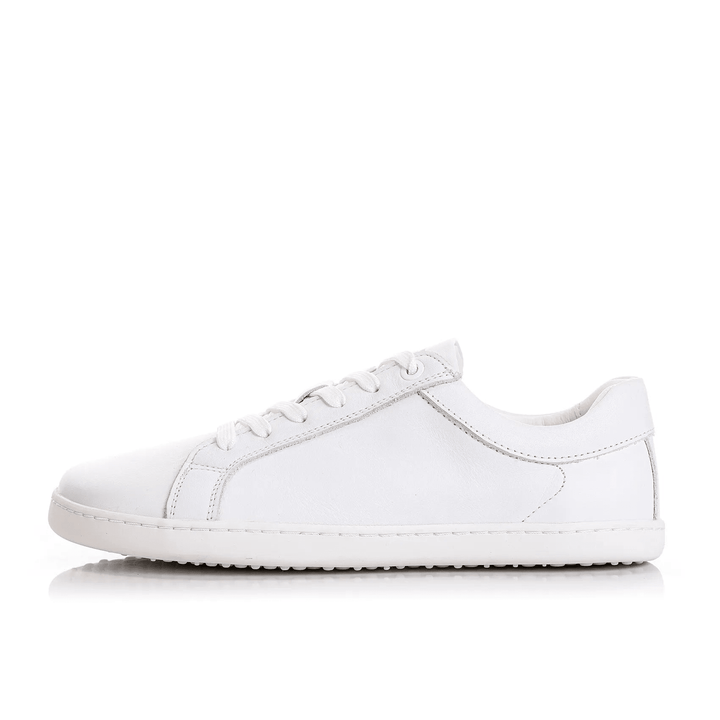 FEELIN Uni Barefoot Sneakers - MyMara