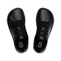 FEELIN Uni Barefoot Sneakers - MyMara