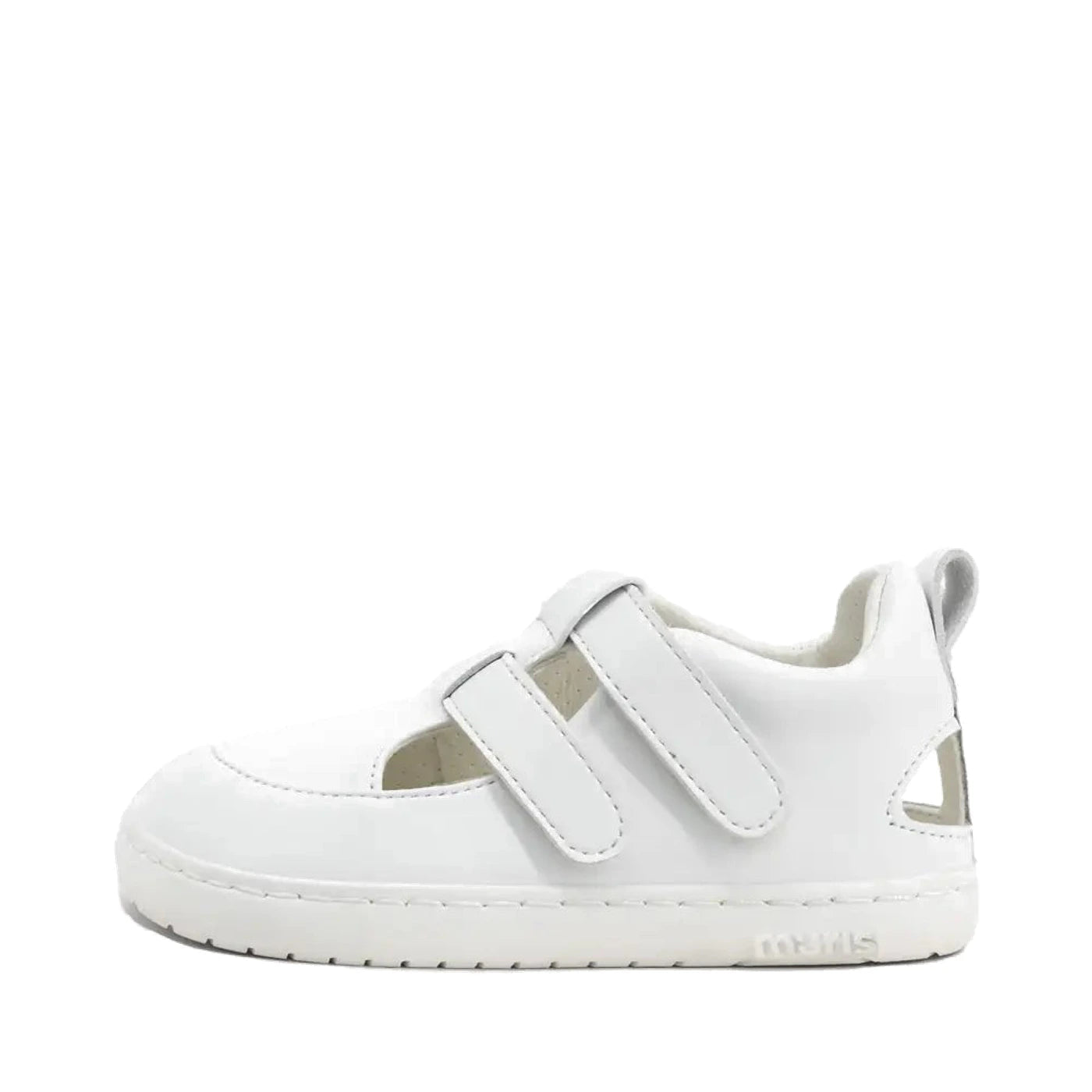 Fiji Mini sandals - MyMara