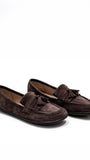 Fiorela - MyMara