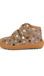 First step ankle boots - MyMara