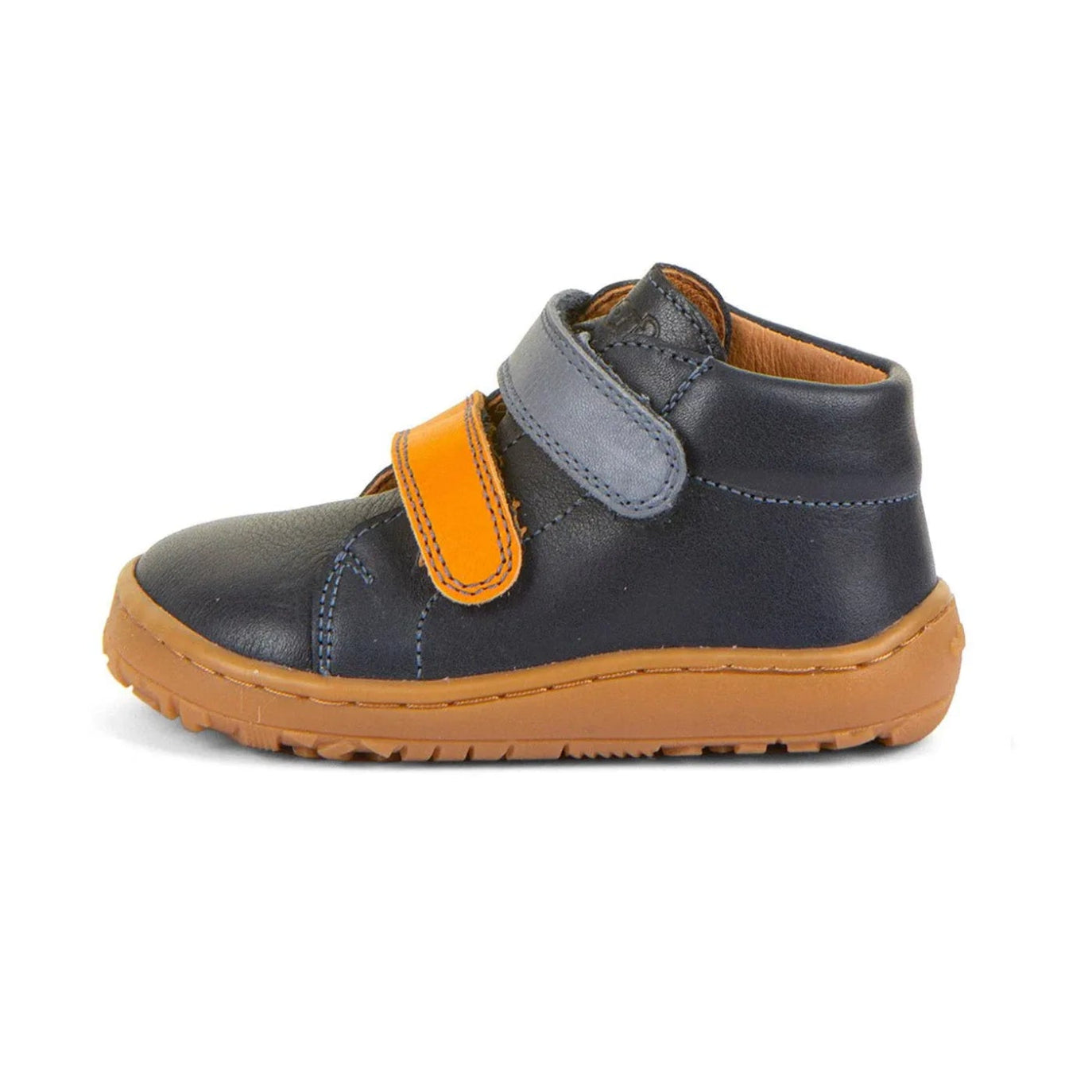 First step ankle boots - MyMara