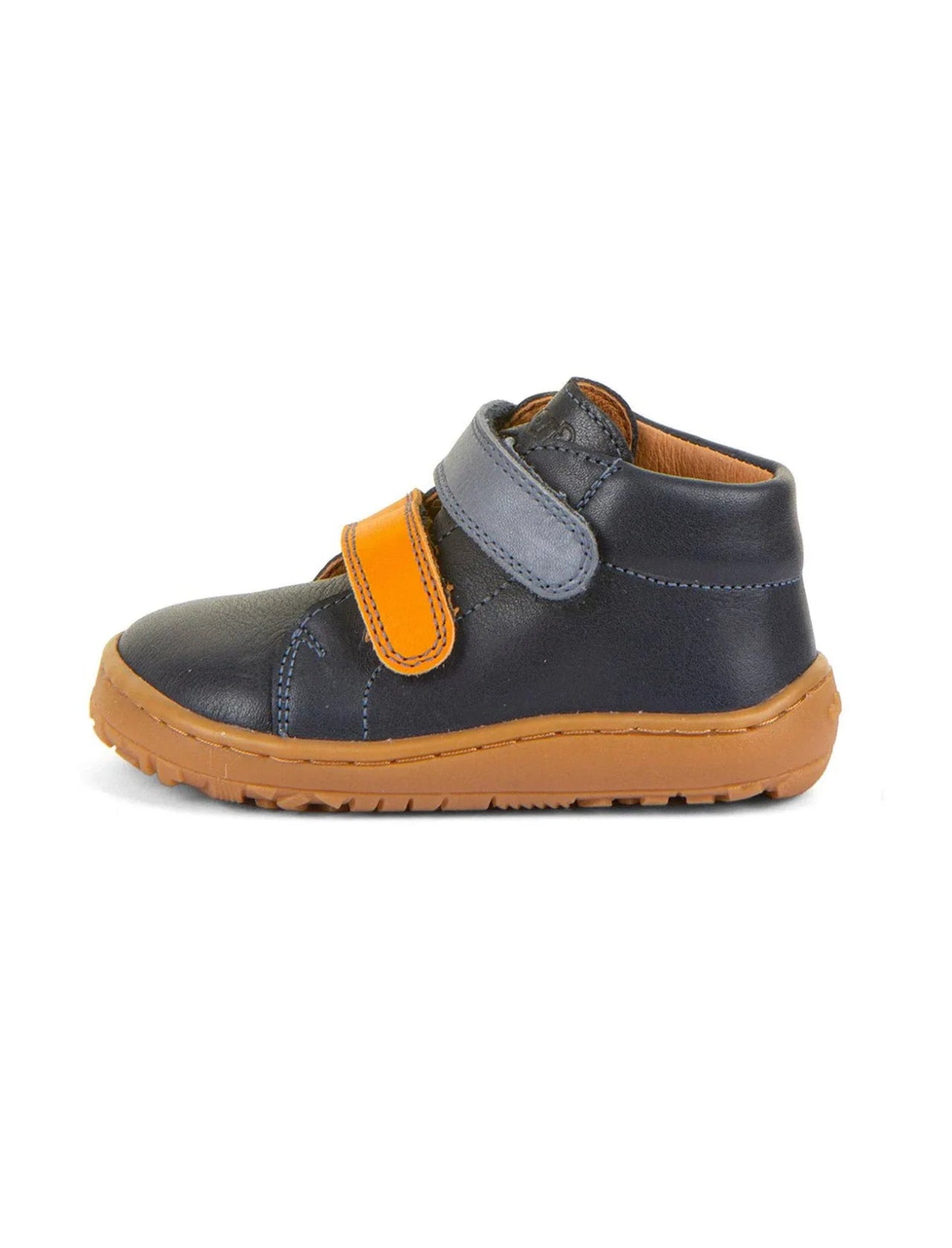 First step ankle boots - MyMara