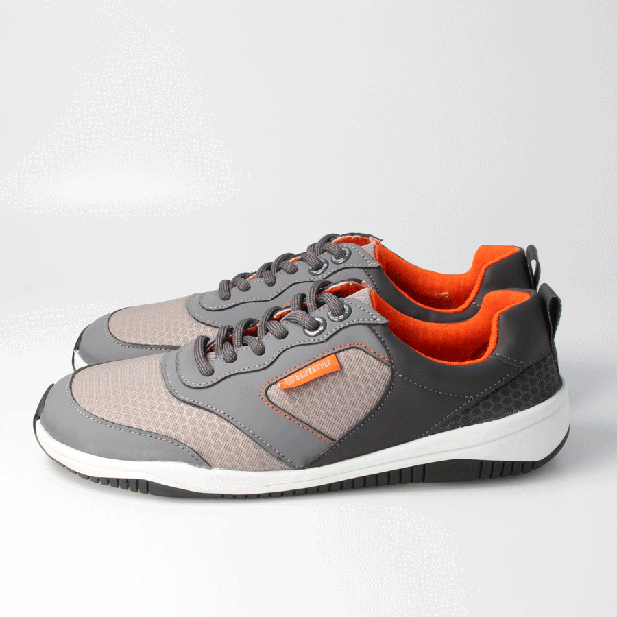 fitnessSTYLE tennised