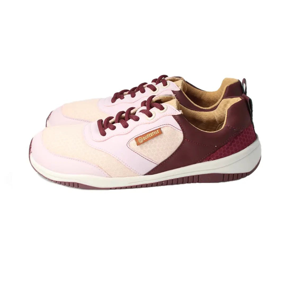 fitnessSTYLE sneakers - MyMara