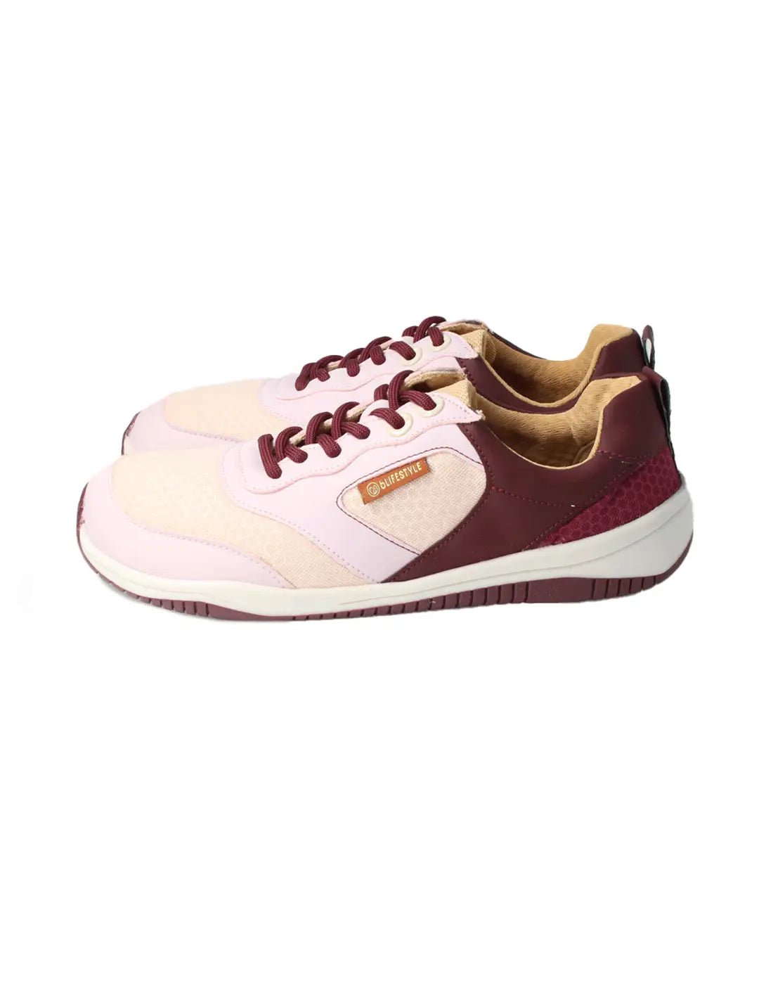 fitnessSTYLE sneakers - MyMara