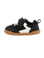 Flash Negro sneakers - MyMara