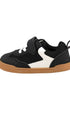 Flash Negro sneakers - MyMara