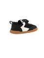 Flash Negro sneakers - MyMara