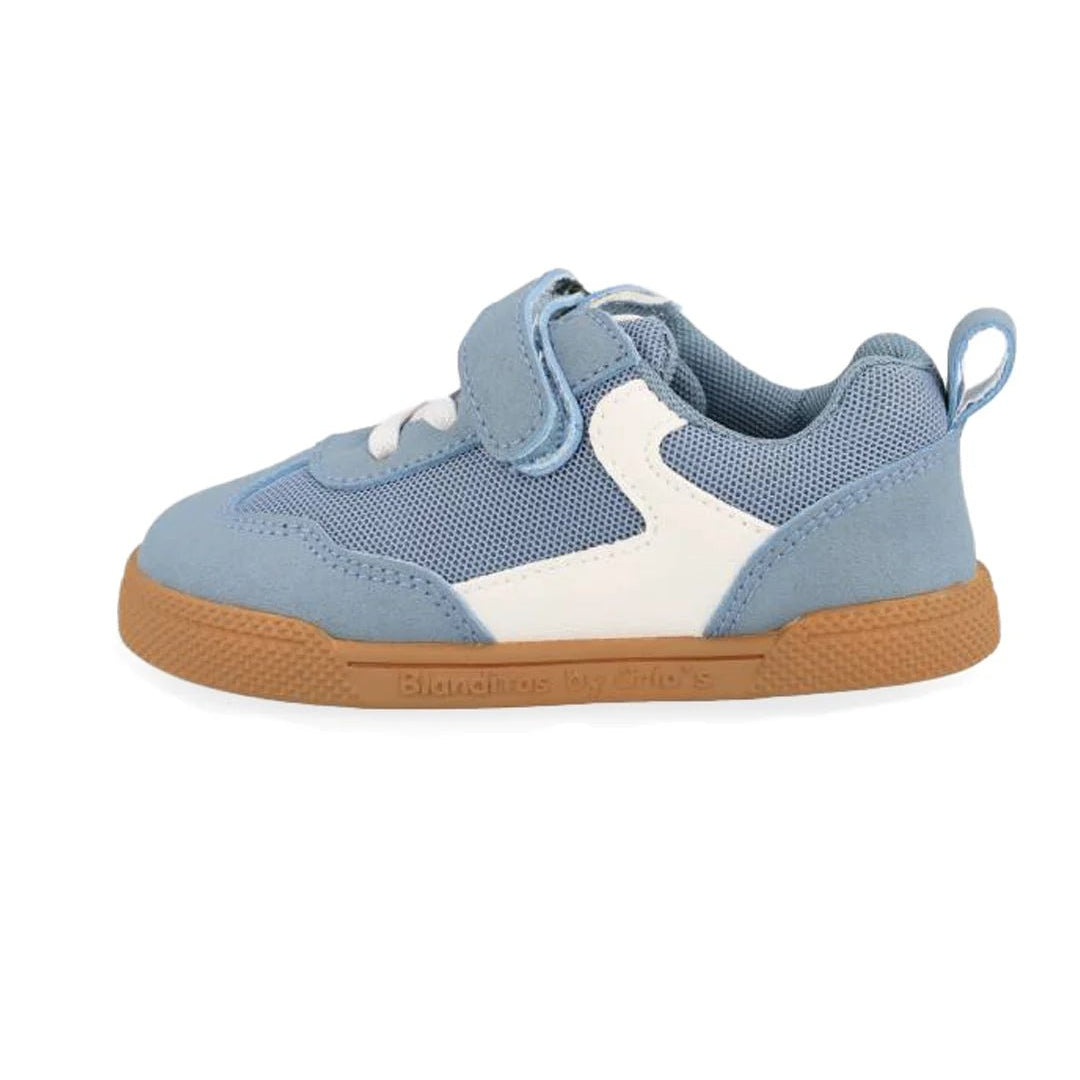 Flash sneakers - MyMara