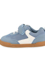 Flash sneakers - MyMara