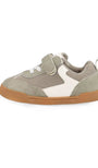 Flash sneakers - MyMara