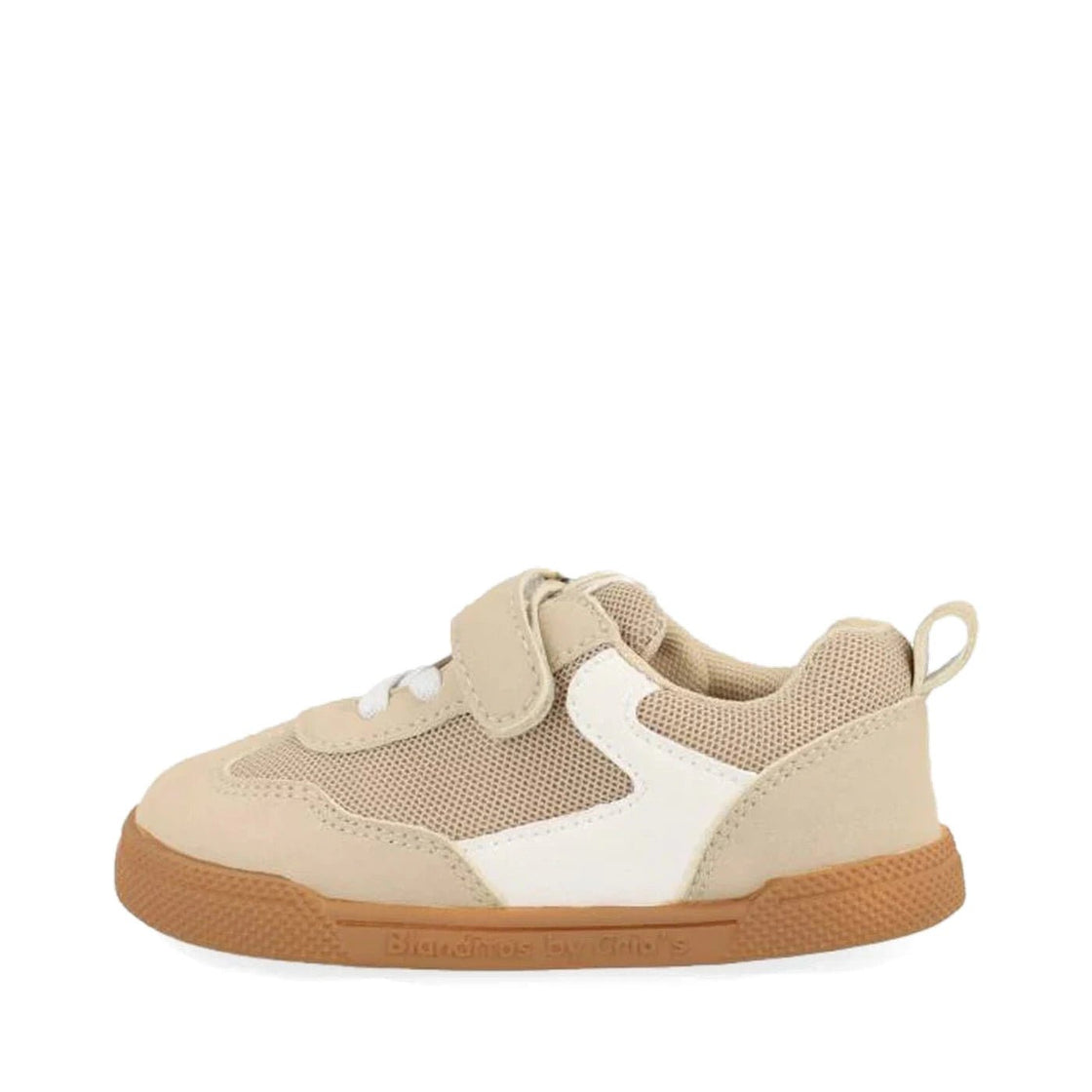 Flash sneakers - MyMara