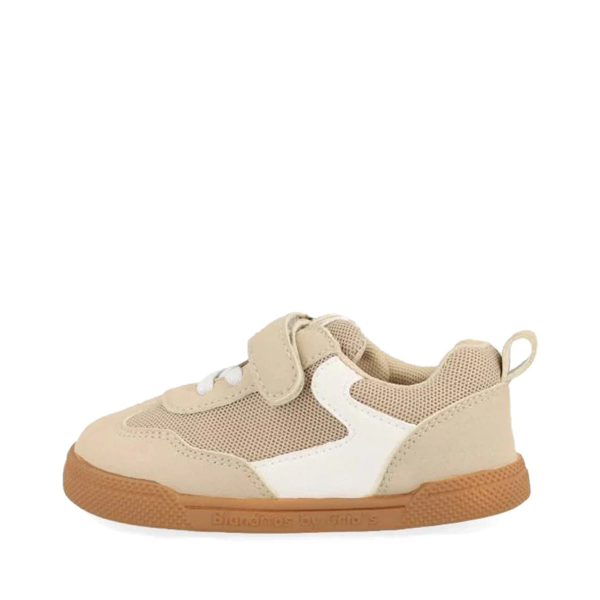 Flash sneakers - MyMara
